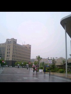 100626_1223~0001-0001.jpg